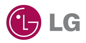 Logo LG