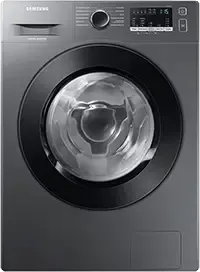 Lava e seca Samsung